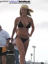 springfling Show Images Page 9